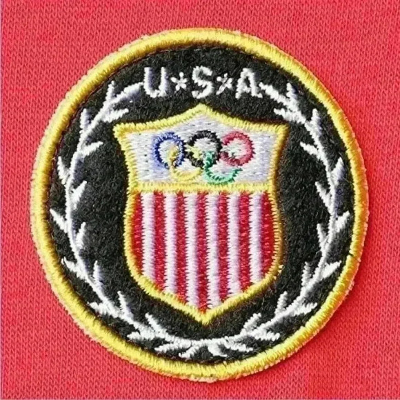 Nike Team USA Olympic Tee - Picture 7 of 16